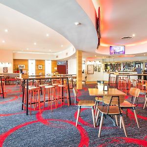 Doncaster Apartments By Nightcap Plus